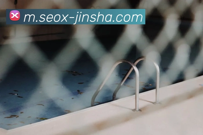 金沙娱乐APP 高清赛事图